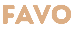 FAVO